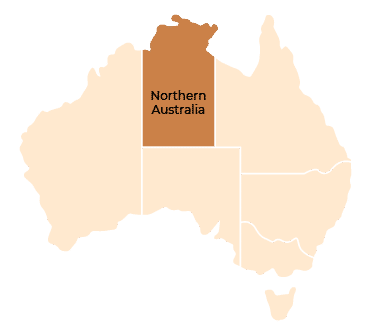 estados-de-australia