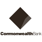 Logo CommonwealthBank