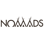 Logo Nomads
