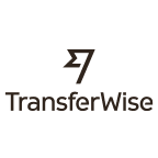 Logo Transferwise