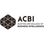 ACBI Australian College of business Intelligence