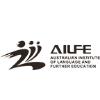 AILFE Australian Institute