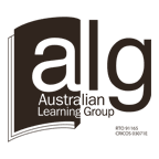 ALG Australian Learning Group
