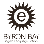 Byron Bay English Language School