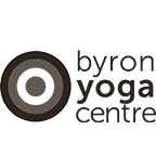 Byron Bay Yoga Centre