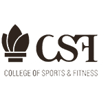 College of Sports and Fitness