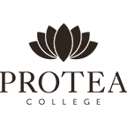 Protea College