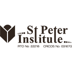 St peter institute