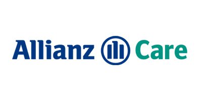 Allianz seguro OVHC