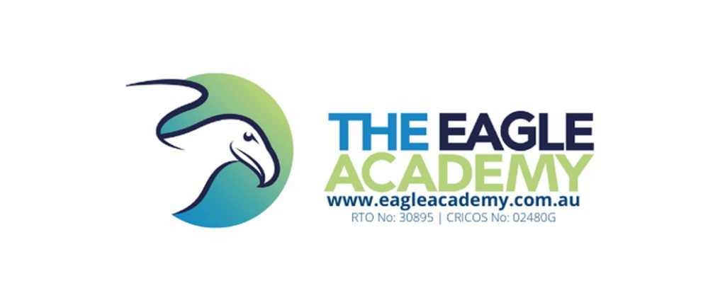the eagle academy