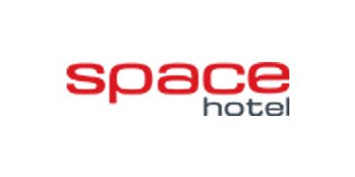 Space hotel Melbourne